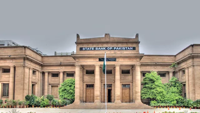 2026 4 16 14 23 43 601