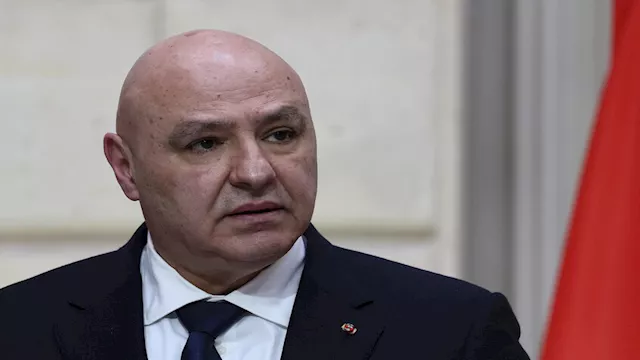 2026 4 16 14 52 50 191