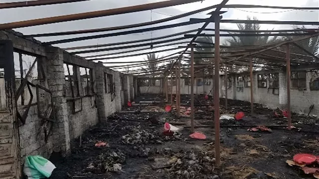 2026 4 16 14 6 15 112