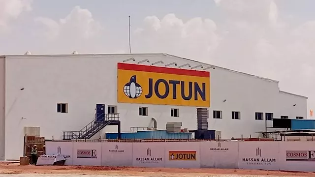 2026 4 16 15 14 11 331