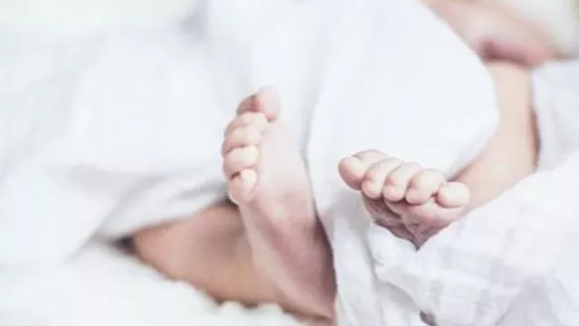 2026 4 16 15 46 40 695