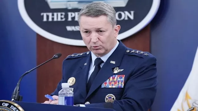 2026 4 16 16 9 45 788