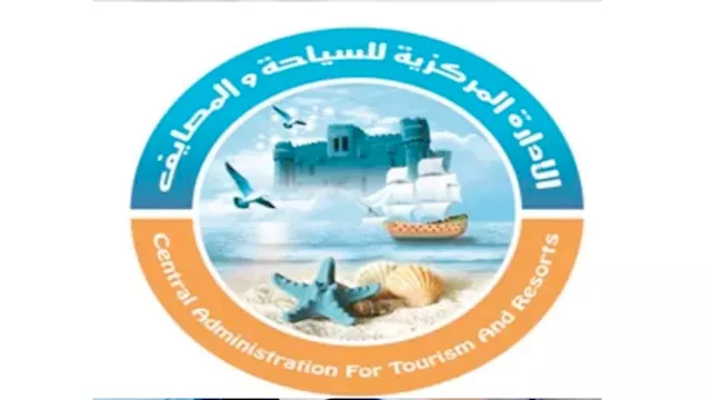 2026 4 16 17 11 56 489