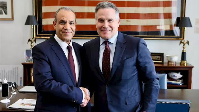 2026 4 16 19 12 7 482