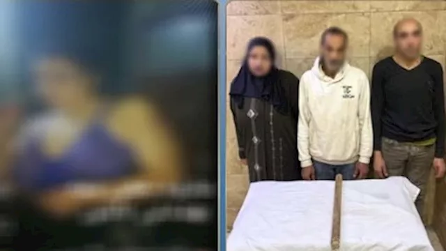 2026 4 16 19 23 36 661