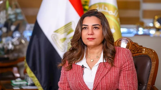 2026 4 16 20 3 45 402