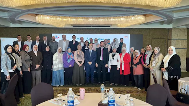 2026 4 16 21 23 3 878