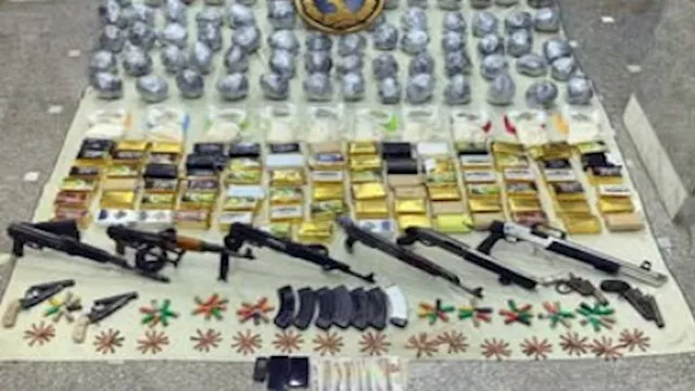 2026 4 16 21 26 3 880