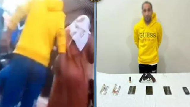 2026 4 16 21 31 3 734