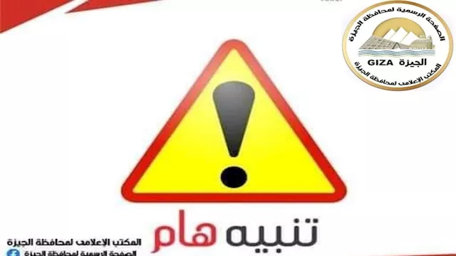 2026 4 16 22 14 16 21