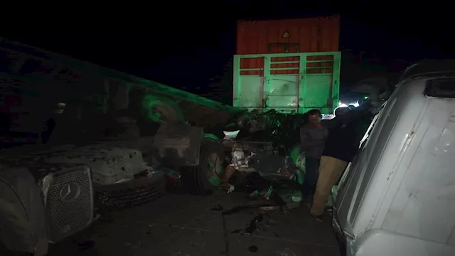 2026 4 16 2 50 55 359