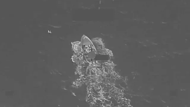 2026 4 16 8 17 46 714