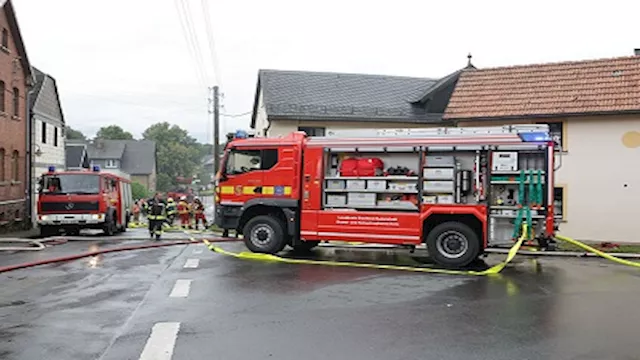 2026 4 16 8 23 23 799