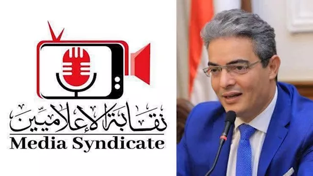 2026 4 17 0 20 37 452