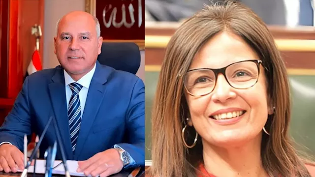 2026 4 17 13 23 52 436