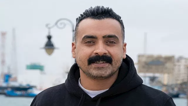 2026 4 17 13 30 26 149