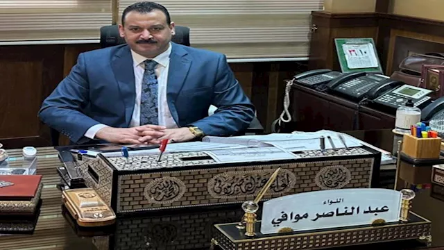 2026 4 17 14 8 14 127