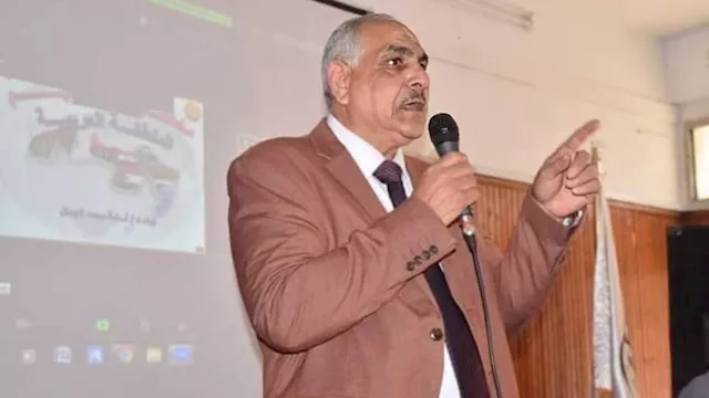 2026 4 17 21 5 32 154