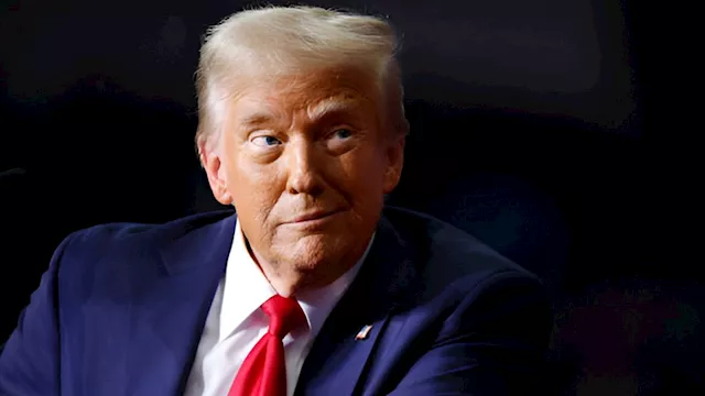 2026 4 1 0 10 31 93 2