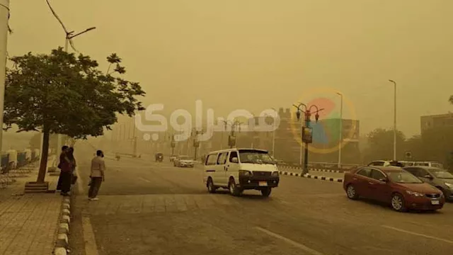 2026 4 1 0 14 42 985