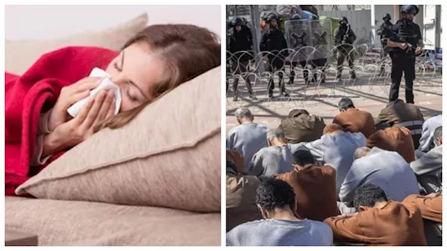 2026 4 1 0 17 44 746