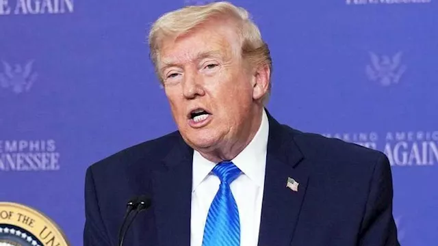 2026 4 1 0 24 28 754 2