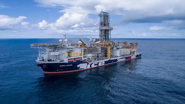 2026 4 1 11 27 4 647