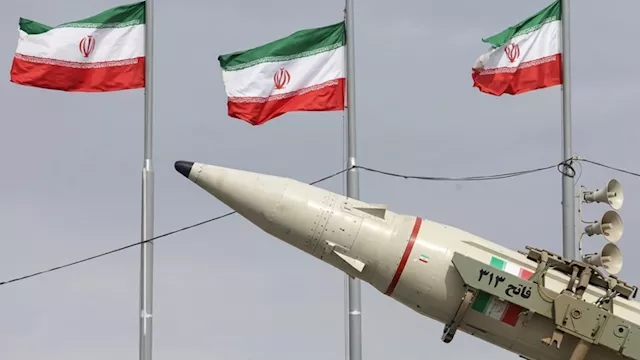 2026 4 1 14 39 3 455 1