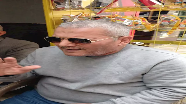 2026 4 1 16 15 19 377