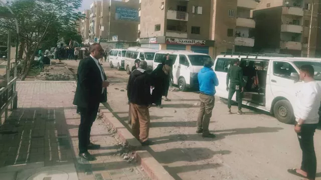 2026 4 1 16 17 31 889