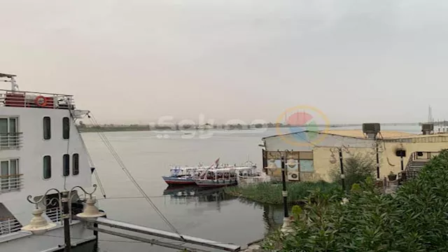 2026 4 1 16 19 21 318