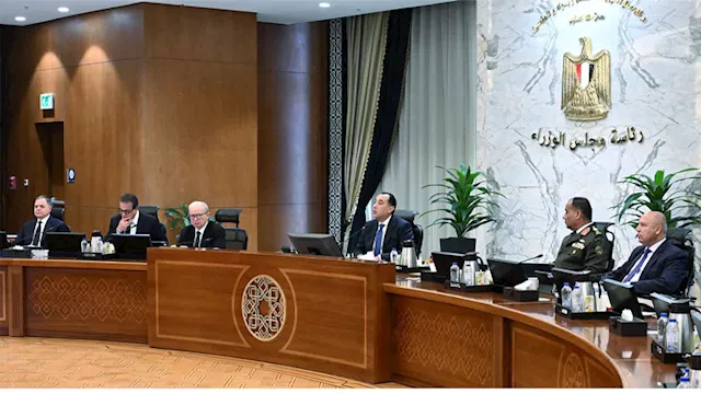 2026 4 1 17 15 29 147