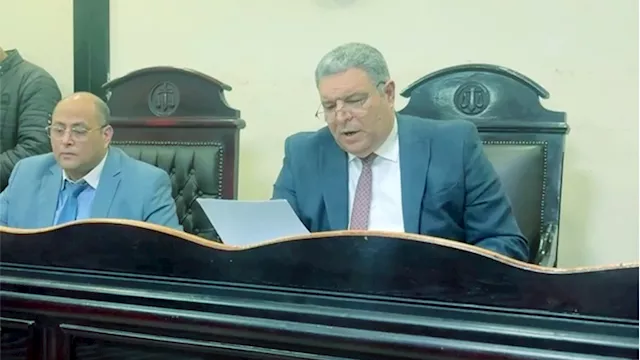 2026 4 1 17 30 55 458