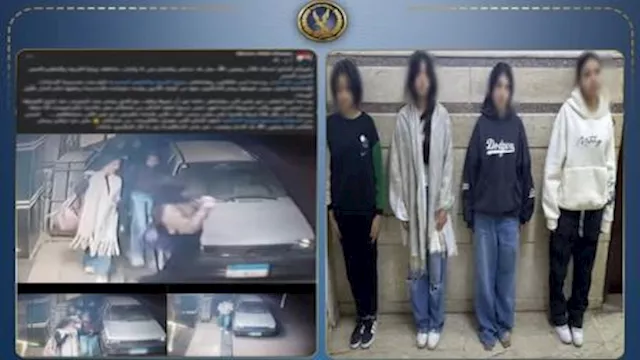 2026 4 1 17 36 22 471