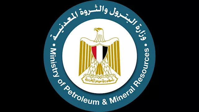 2026 4 1 18 41 52 784