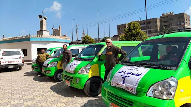 2026 4 1 19 11 47 495