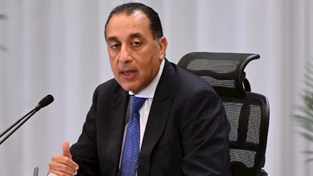 2026 4 1 19 8 54 233 1