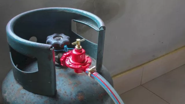 2026 4 1 20 30 25 968