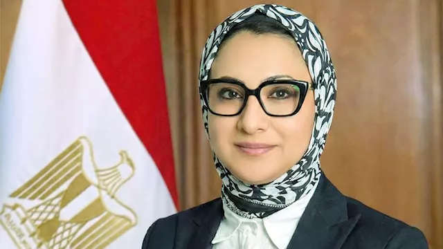 2026 4 1 21 11 25 214 1