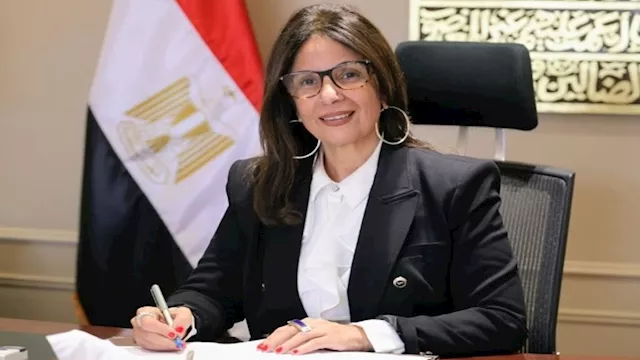 2026 4 1 21 20 7 539