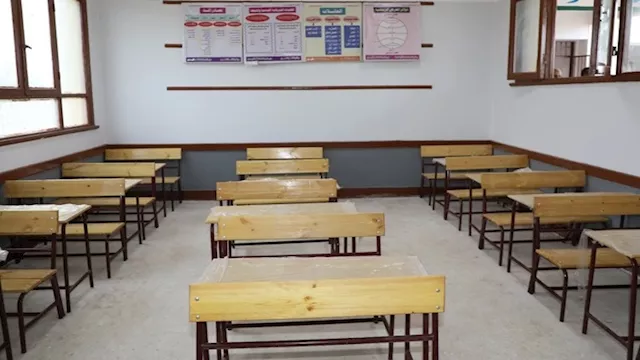 2026 4 1 23 46 31 43