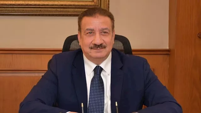 2026 4 2 0 20 29 862