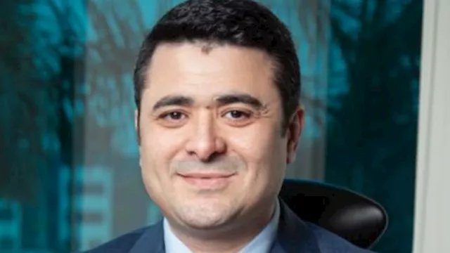 2026 4 2 13 19 32 51