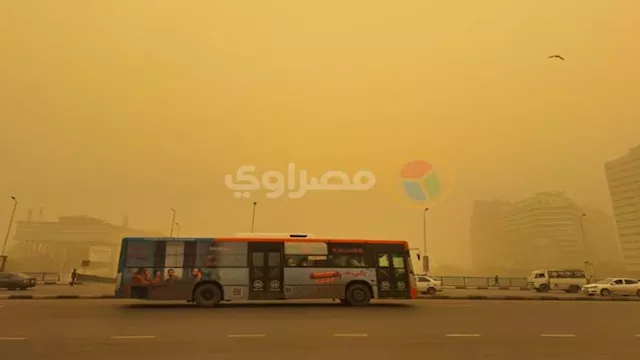 2026 4 2 13 36 37 438