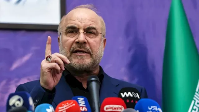 2026 4 2 15 27 9 948 3