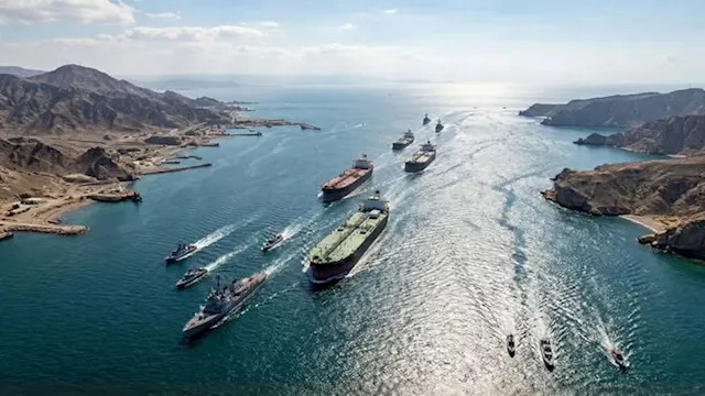 2026 4 2 17 49 27 868 5