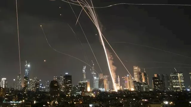 2026 4 2 20 11 33 663 1