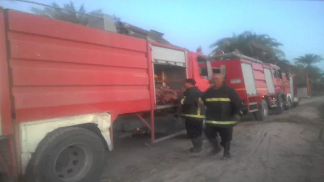 2026 4 2 21 18 43 216