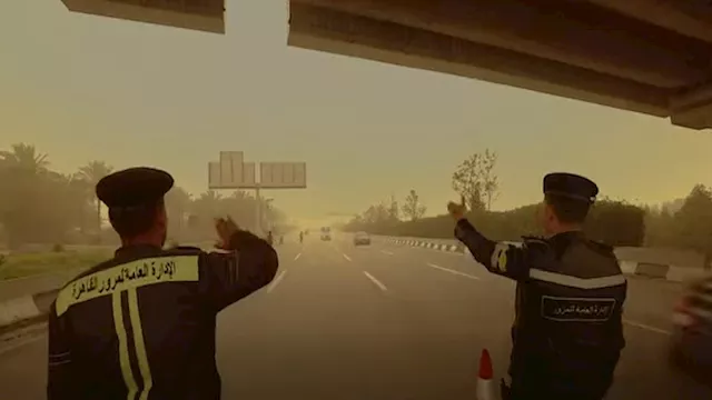 2026 4 2 22 11 34 374