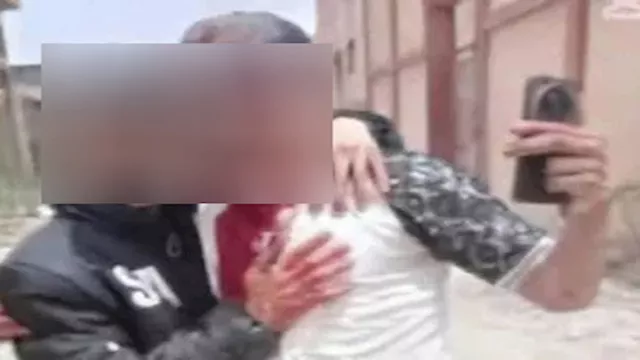 2026 4 2 22 23 25 795